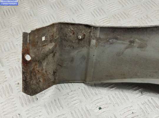 купить Крыло переднее правое на Ford Focus I (1998-2005)