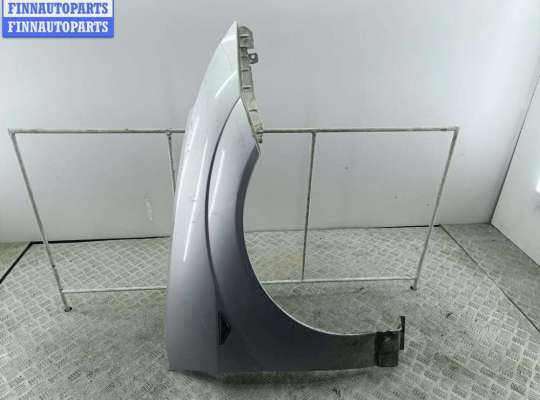 купить Крыло переднее правое на Ford Focus I (1998-2005)