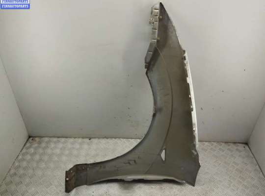 купить Крыло переднее правое на Ford Focus I (1998-2005)