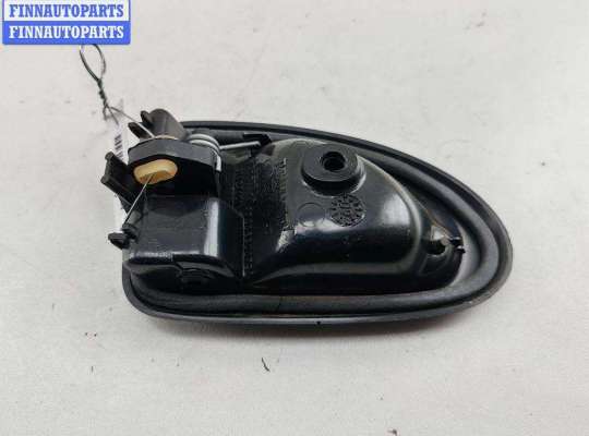 купить Ручка двери внутренняя передняя правая на Dacia (Renault) Logan