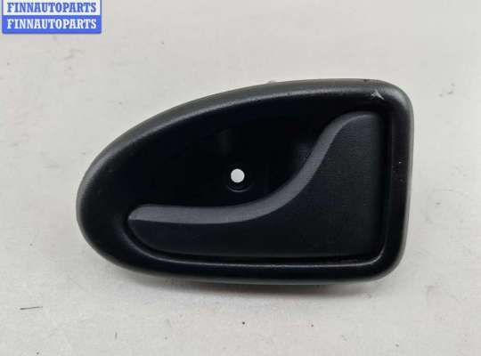Ручка двери внутренняя передняя правая RN1550969 на Dacia (Renault) Logan