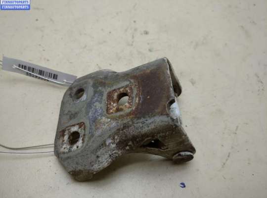 купить Петля двери передней левой на Ford Transit (2006-2014)