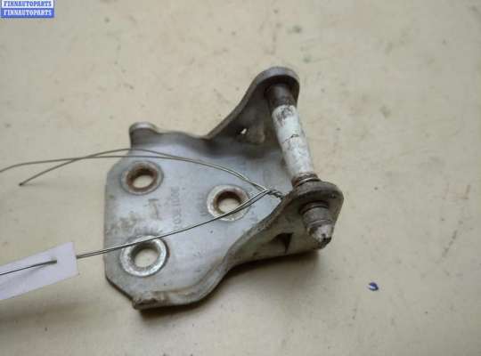 купить Петля двери передней левой на Ford Transit (2006-2014)