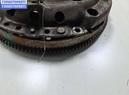 купить Маховик на Ford Focus I (1998-2005)