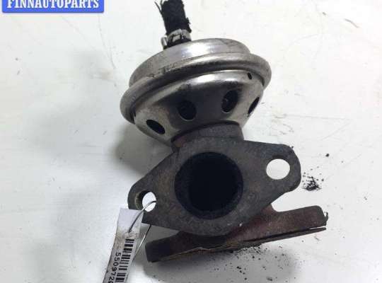 купить Клапан EGR (рециркуляции выхлопных газов) на Audi A4 B5 (1994-2001)