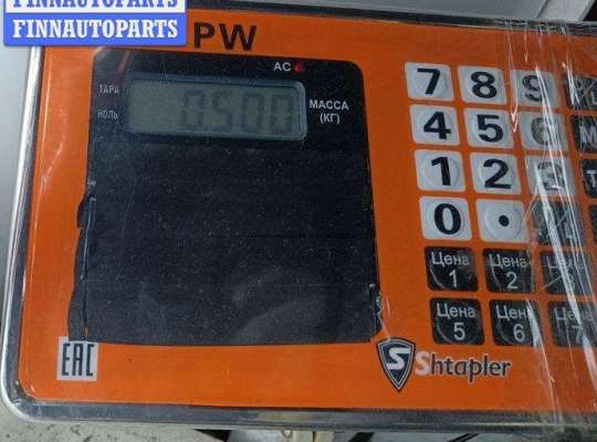 купить Динамик двери передней левой на Volkswagen Passat B4