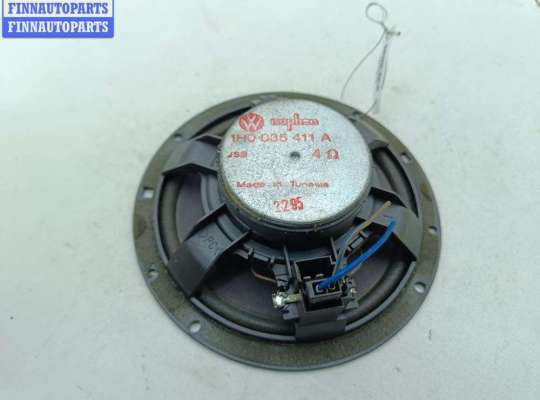 купить Динамик двери передней левой на Volkswagen Passat B4