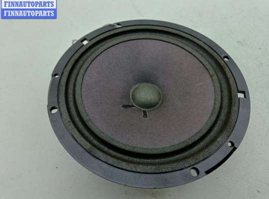 купить Динамик двери передней левой на Volkswagen Passat B4