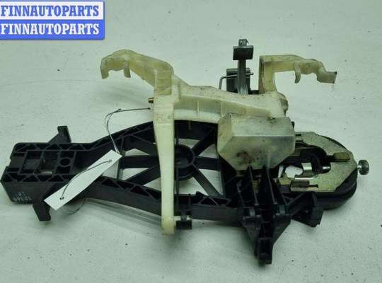 купить Корпус (держатель) ручки двери задней правой на Volkswagen Caddy (2004-2010)