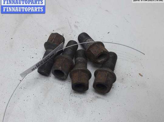 Болт колесный (гайка колесная) VG2268520 на Volkswagen Golf-4
