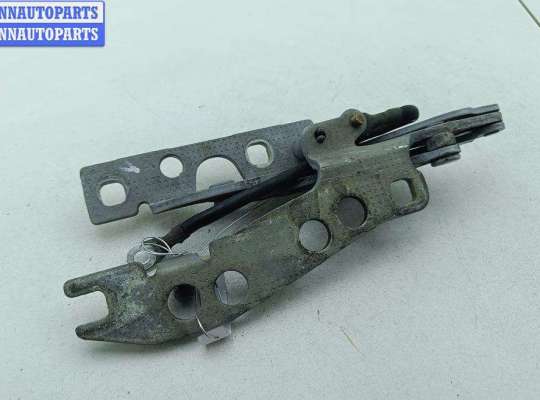 купить Петля капота правая на BMW 5 E39 (1995-2003)