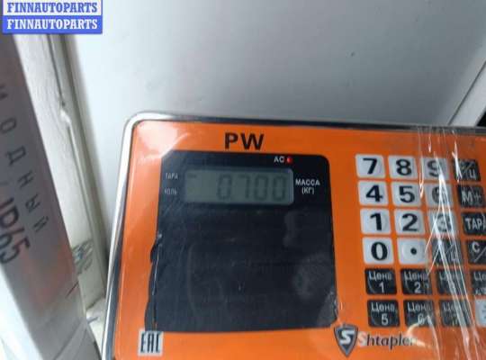 купить Петля капота правая на BMW 5 E39 (1995-2003)