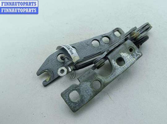 купить Петля капота правая на BMW 5 E39 (1995-2003)