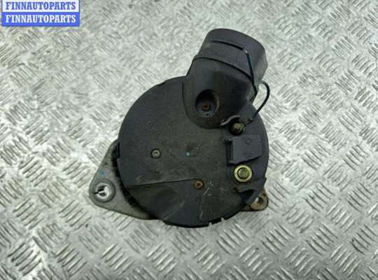 купить Генератор на Audi A6 C5 (1997-2005)