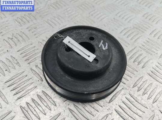 купить Шкив насоса гидроусилителя на BMW 3 E36 (1991-2000)