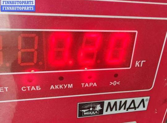 купить Шкив насоса гидроусилителя на BMW 3 E36 (1991-2000)