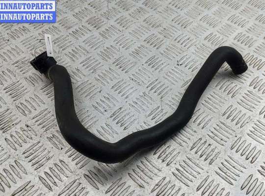 купить Патрубок отопителя (печки) на Volkswagen Passat B5+ (GP)