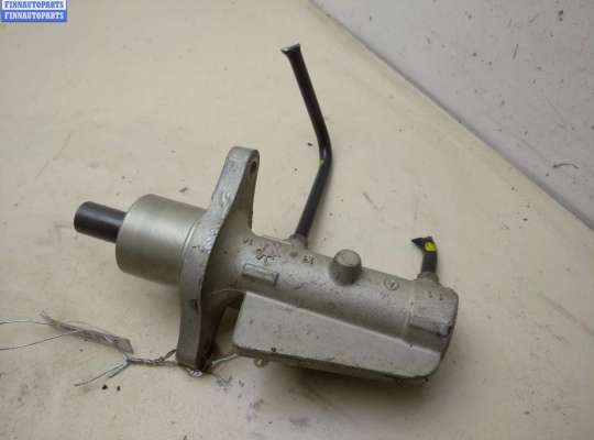 купить Цилиндр тормозной главный на Volvo S40 / V50 (2004-2013)