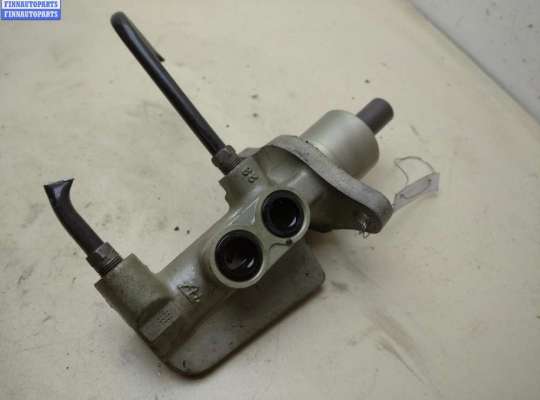 купить Цилиндр тормозной главный на Volvo S40 / V50 (2004-2013)