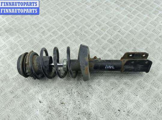 купить Стойка подвески передняя левая на Opel Zafira A (1999-2005)