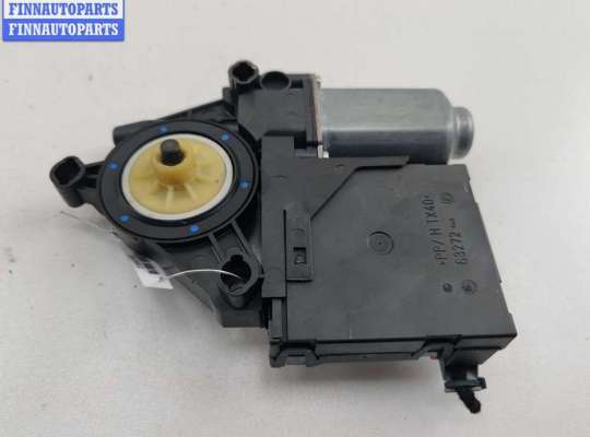 купить Моторчик стеклоподъемника передний правый на Volkswagen Touran