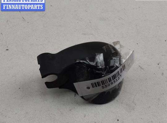 купить Крышка поводка стеклоочистителя на Skoda Octavia mk1 (A4 1U) 1996-2010