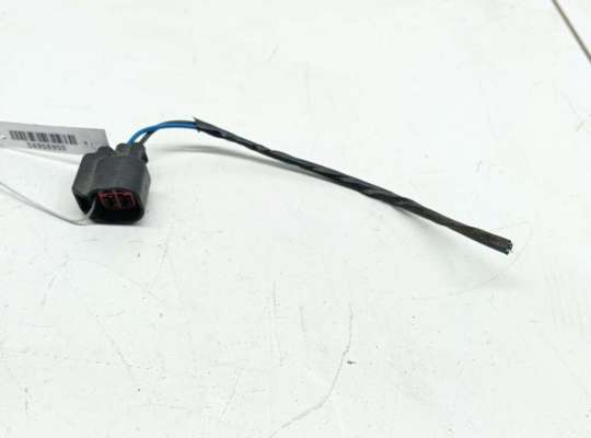 купить Разъем (фишка) проводки на Ford Focus II (2004-2011)