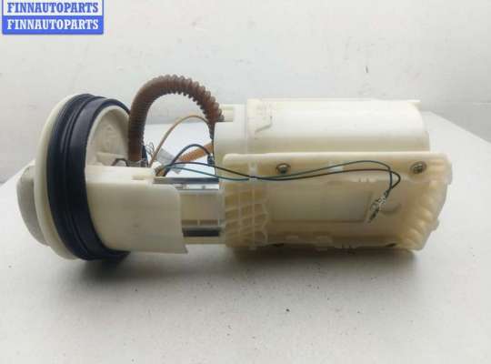 купить Насос топливный на Volkswagen Sharan (2000-2010)