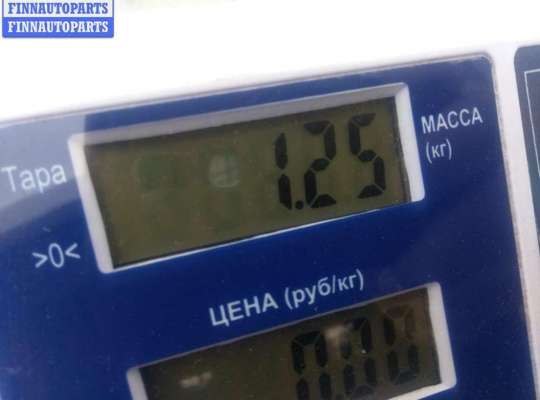 купить Насос топливный на Volkswagen Sharan (2000-2010)