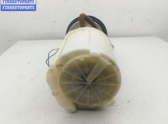 купить Насос топливный на Volkswagen Sharan (2000-2010)