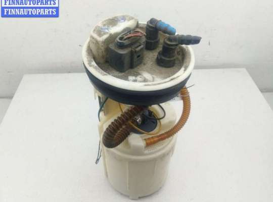 купить Насос топливный на Volkswagen Sharan (2000-2010)