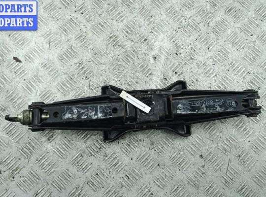 купить Домкрат на Ford Transit (2006-2014)