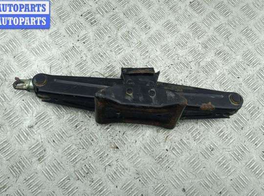 купить Домкрат на Ford Transit (2006-2014)