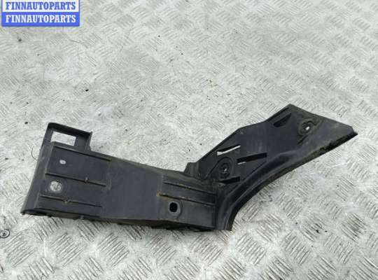 Кронштейн бампера заднего VG2628398 на Volkswagen Polo (2001-2005)