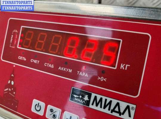 купить Шлейф подрулевой на Volkswagen Golf-4