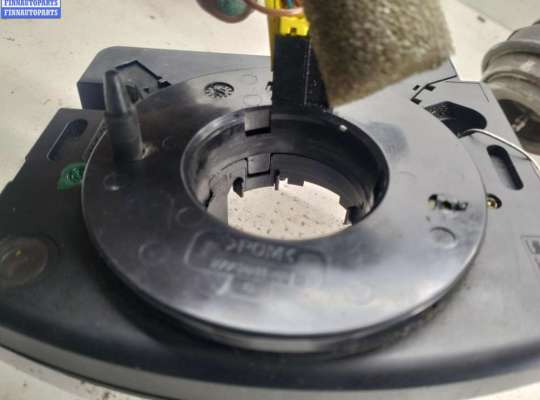 купить Шлейф подрулевой на Volkswagen Golf-4