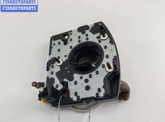 Подрулевой шлейф (кольцо SRS) на Volkswagen Golf IV (1J)