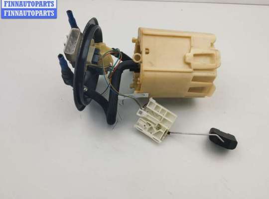 Насос топливный OP2415678 на Opel Astra G (1998-2004)