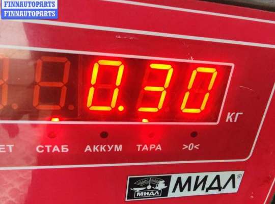 купить Катушка зажигания на Skoda Fabia mk2 (5J)