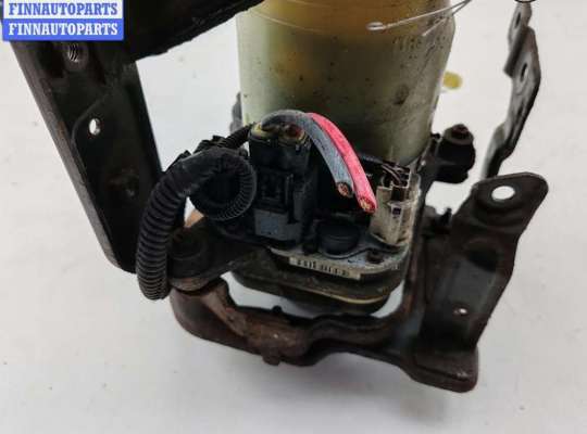 купить Электроусилитель руля на Ford Focus II (2004-2011)