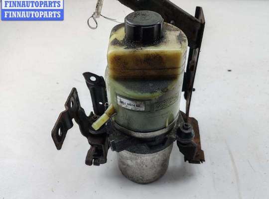 купить Электроусилитель руля на Ford Focus II (2004-2011)