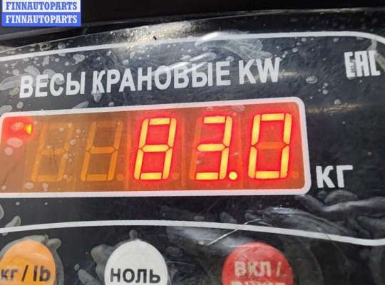 купить Двигатель (ДВС) на Opel Astra G (1998-2004)