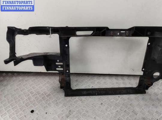 купить Рамка передняя (панель кузовная, телевизор) на Volkswagen Sharan (2000-2010)