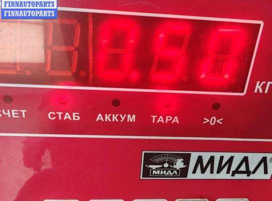 купить Патрубок радиатора на Audi A6 C5 (1997-2005)