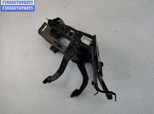 купить Узел педальный на Volkswagen Sharan (1995-2000)