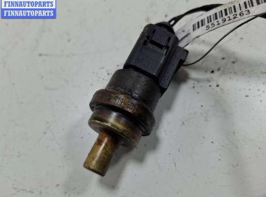 купить Датчик температуры на Volkswagen Touran