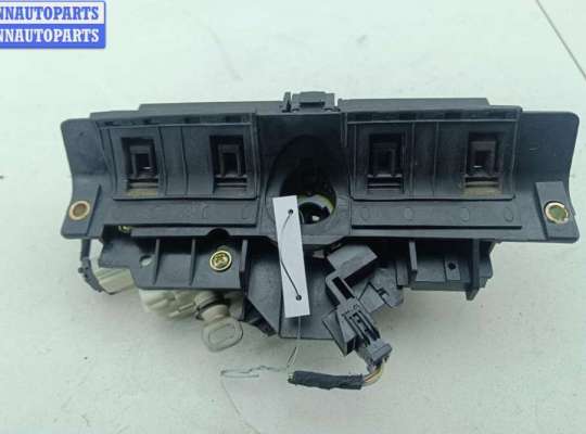 купить Ручка крышки (двери) багажника на Audi A6 C5 (1997-2005)