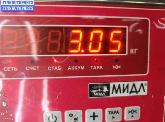 купить Усилитель тормозов вакуумный на Volkswagen Golf-5 Plus