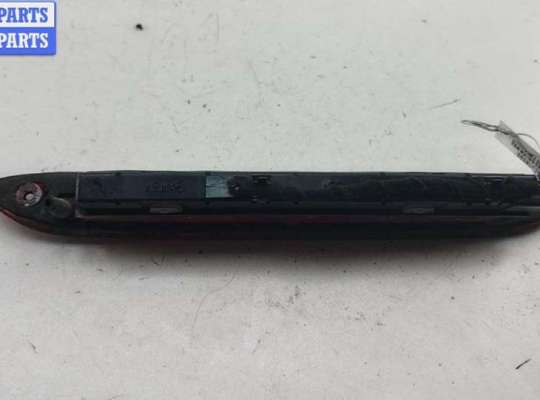 купить Фонарь стоп-сигнал на Ford Focus I (1998-2005)