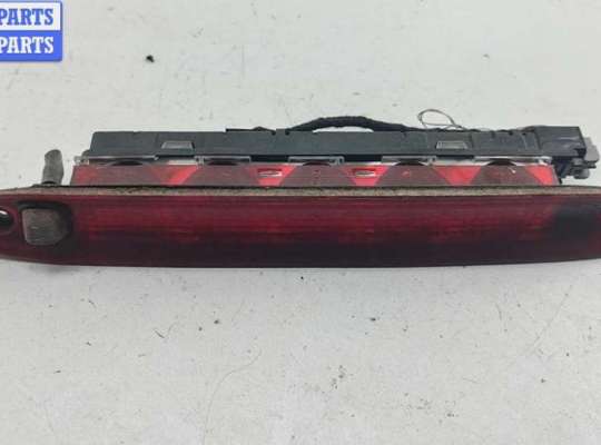 купить Фонарь стоп-сигнал на Ford Focus I (1998-2005)